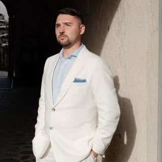 Adrian Rodak