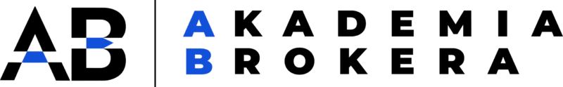 Akademia Brokera
