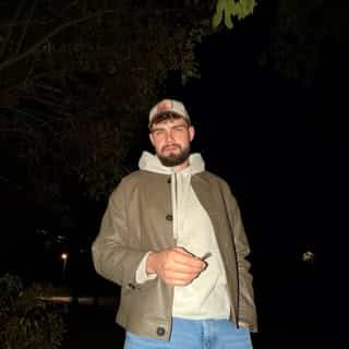 PK